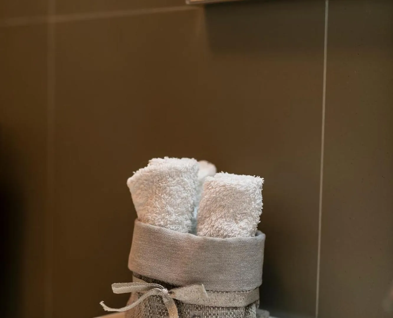 Attico Vista Mare Apartment Tirrenia